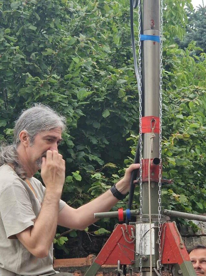 Click to See Next Image