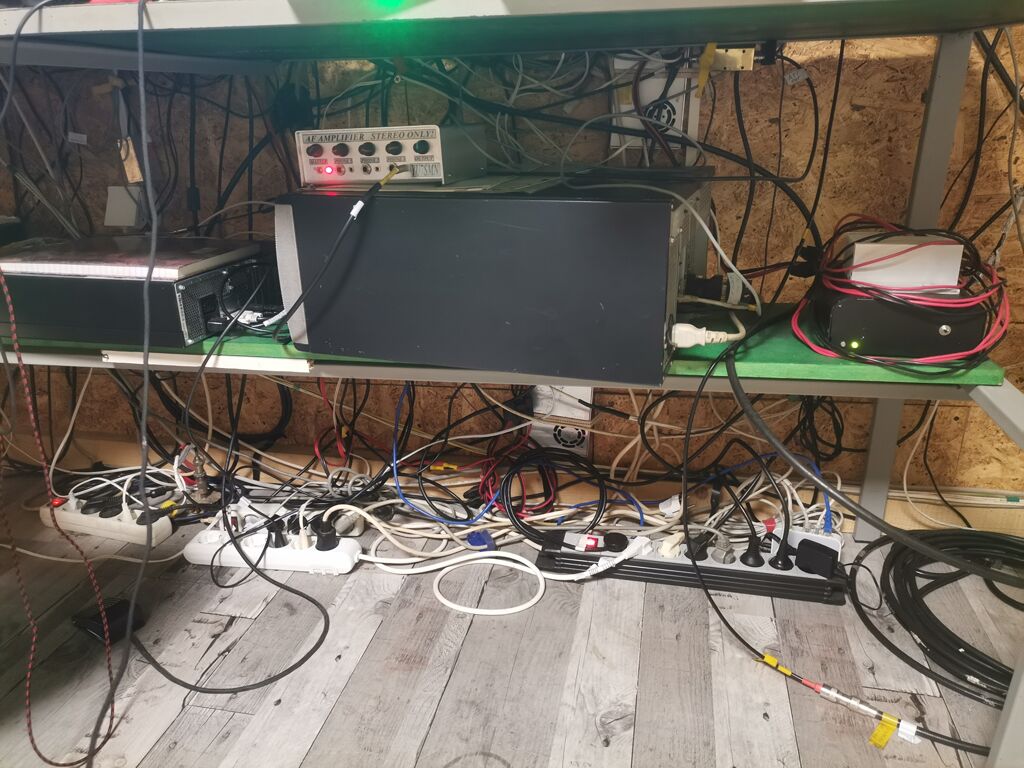 Click to See Next Image