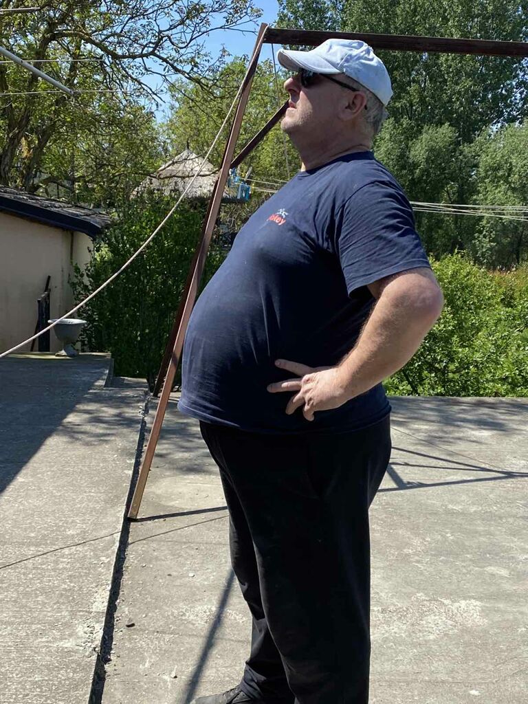 Click to See Next Image