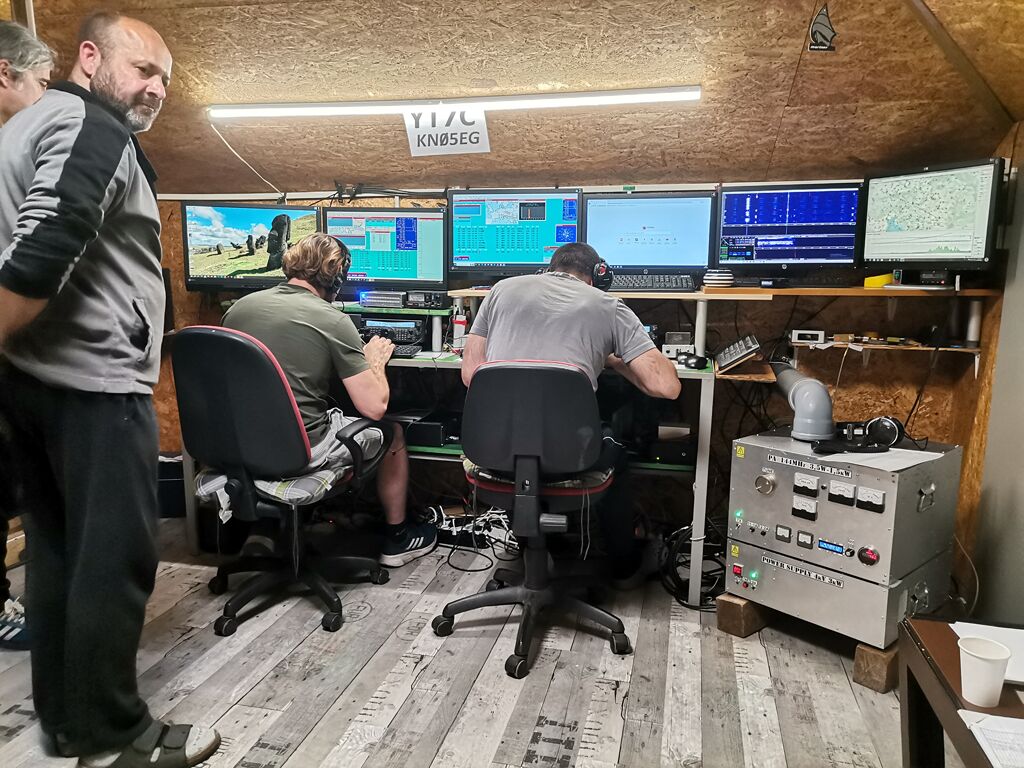 Click to See Next Image