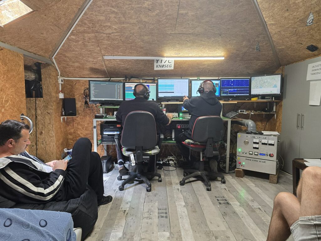 Click to See Next Image
