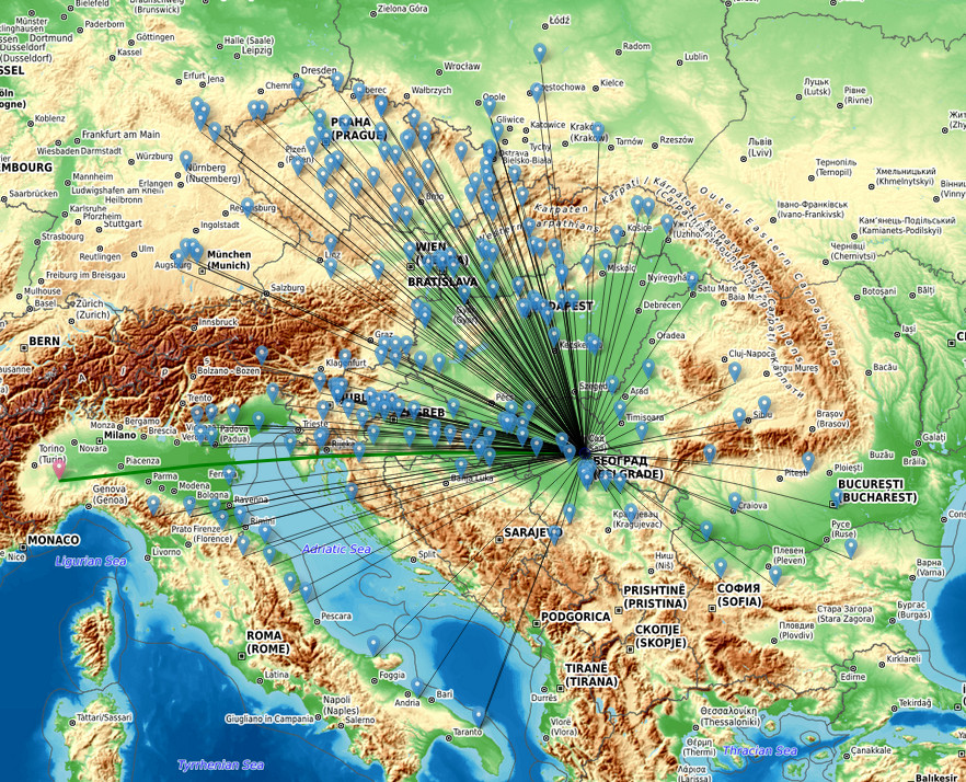 Click to See Next Image