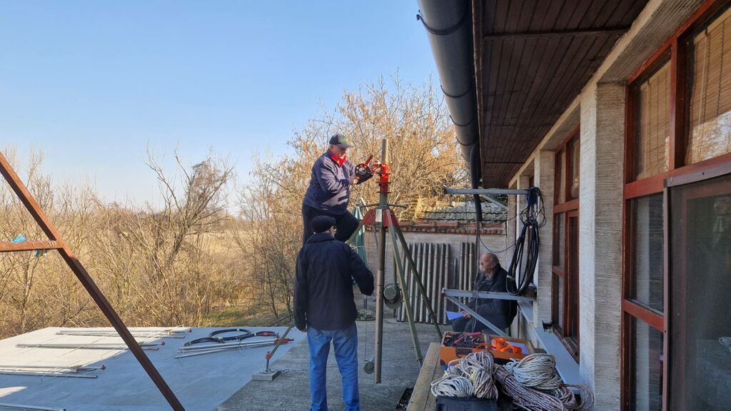 Click to See Next Image