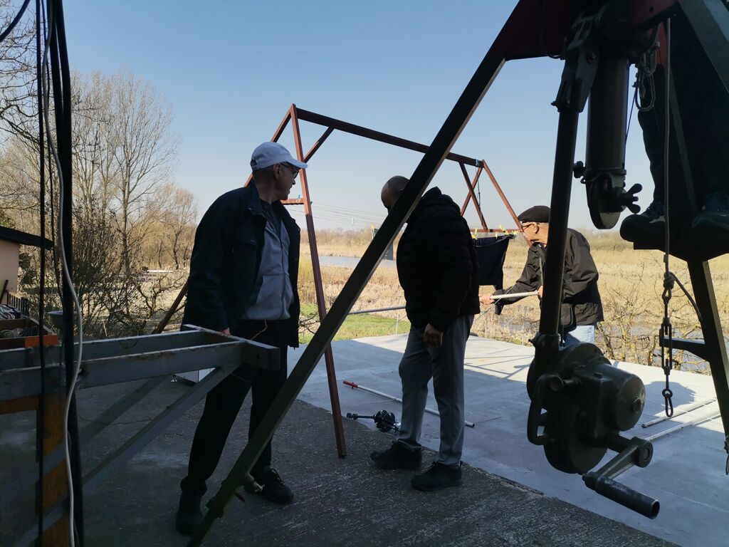 Click to See Next Image