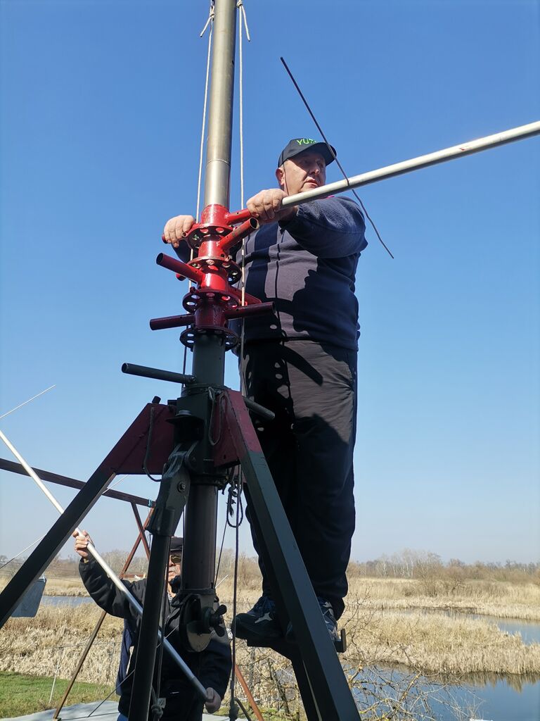 Click to See Next Image