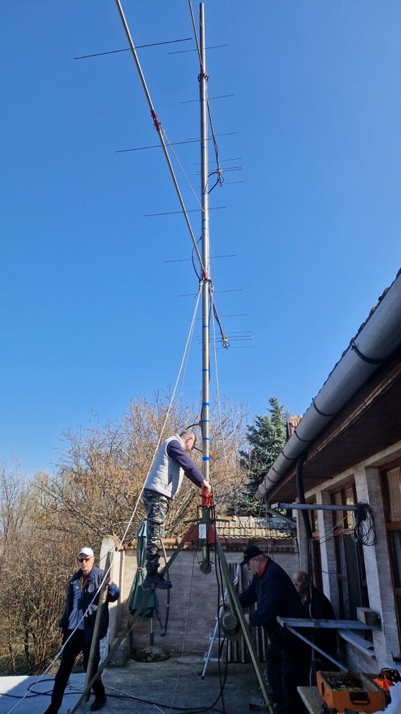 Click to See Next Image