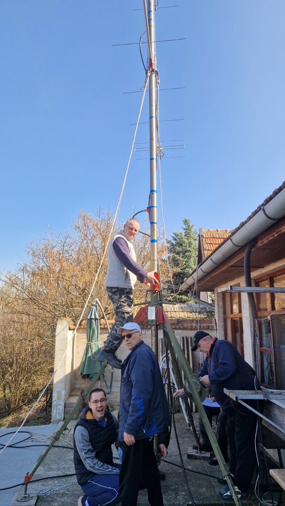 Click to See Next Image