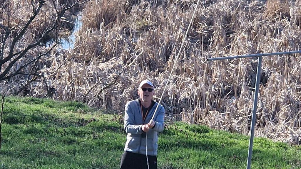 Click to See Next Image