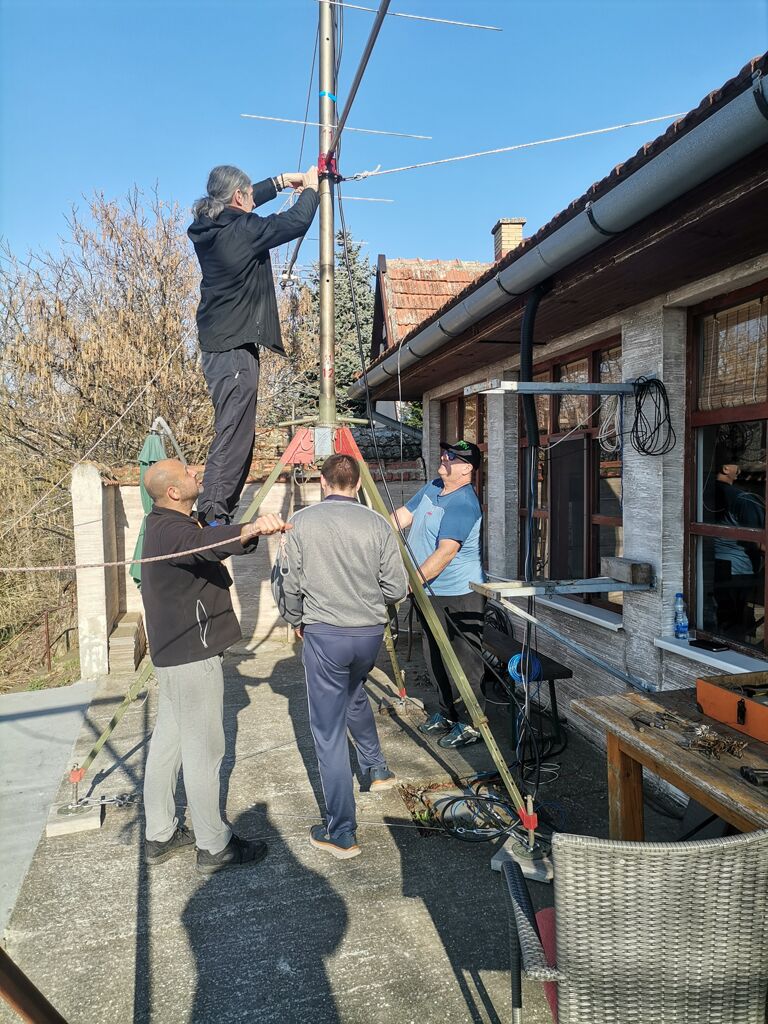 Click to See Next Image