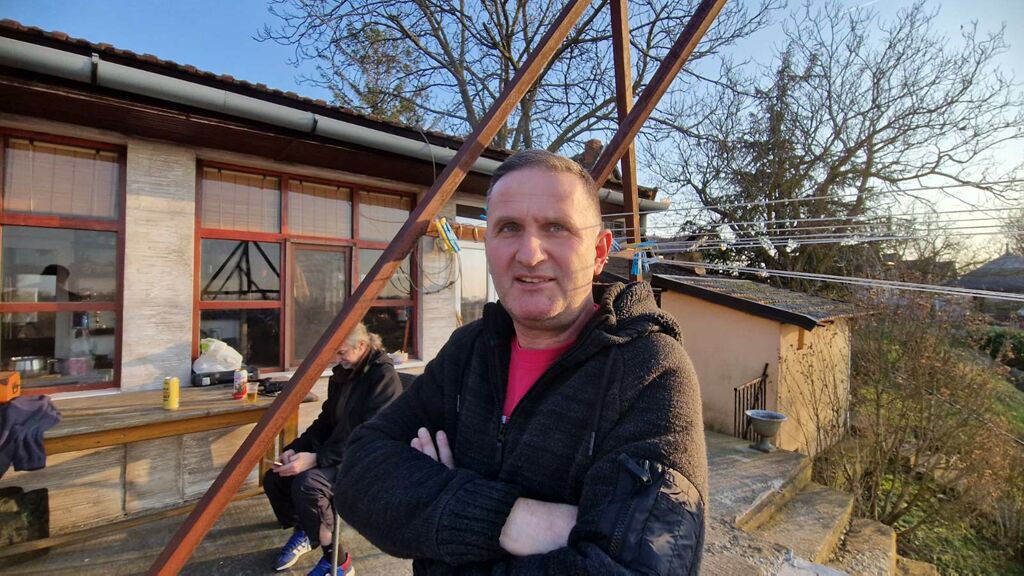 Click to See Next Image