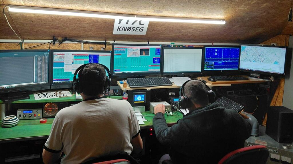 Click to See Next Image