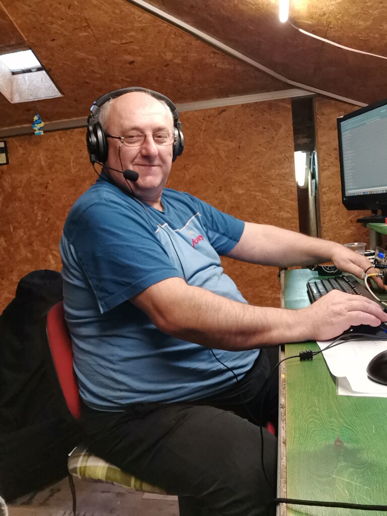 Click to See Next Image