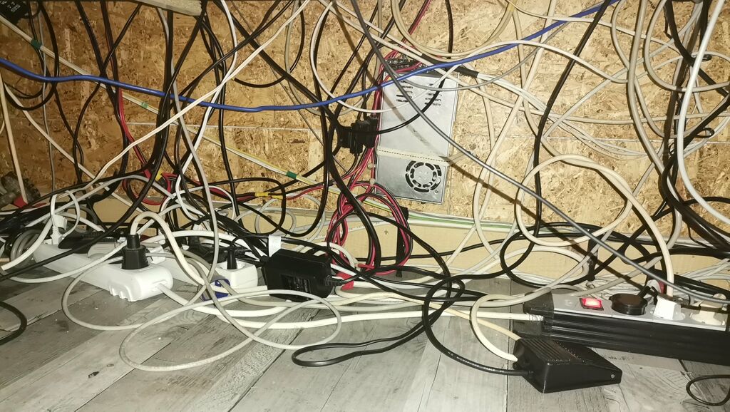 Click to See Next Image