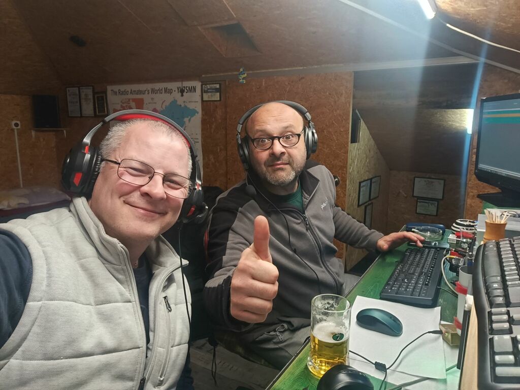 Click to See Next Image