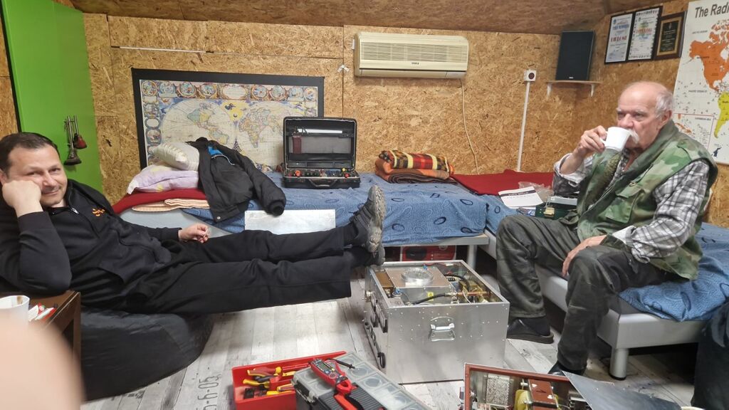 Click to See Next Image