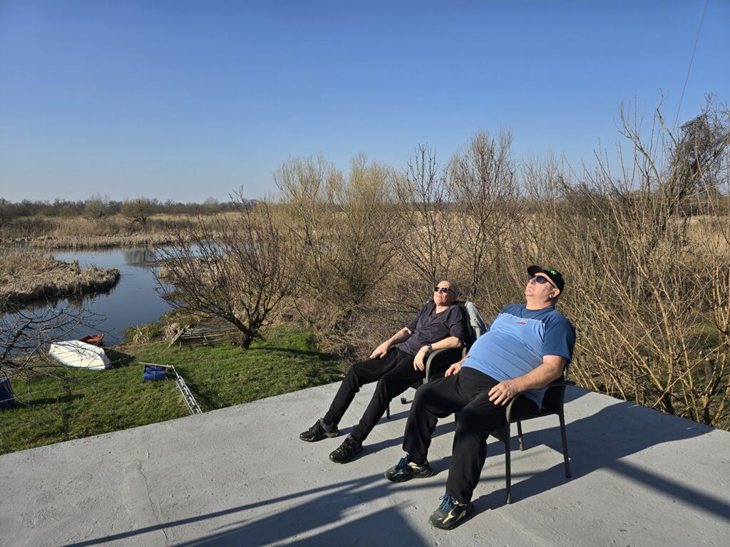 Click to See Next Image