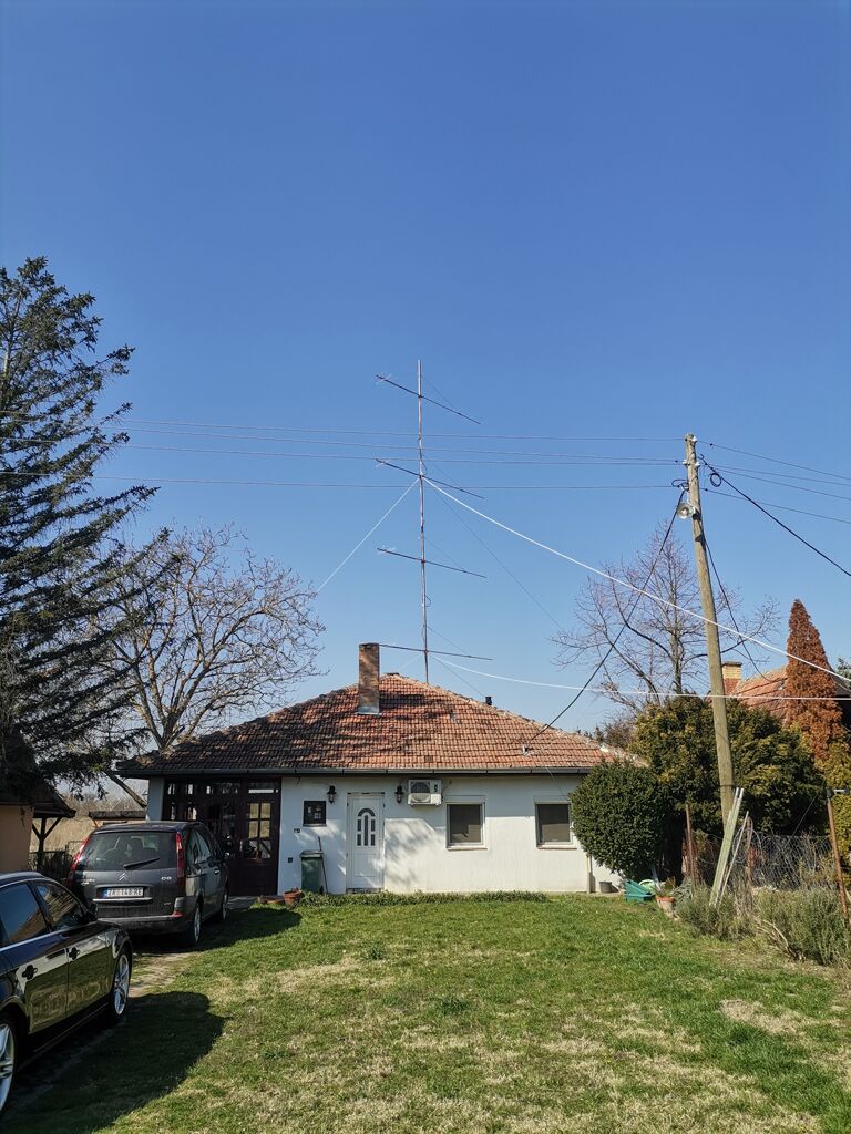 Click to See Next Image