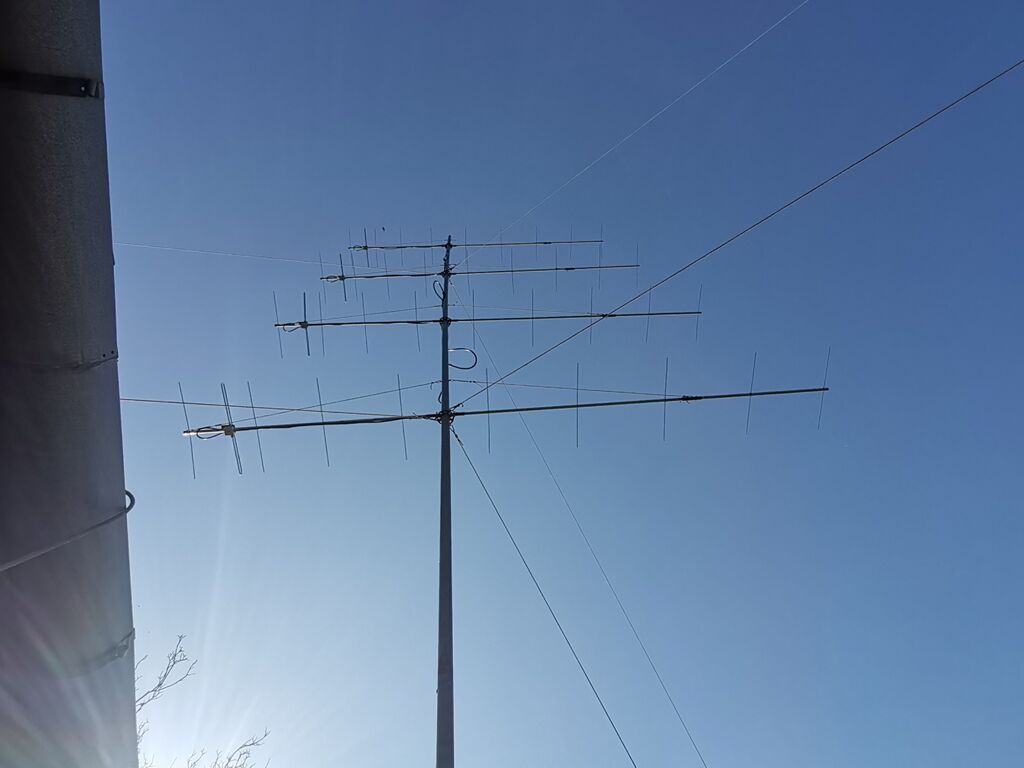 Click to See Next Image