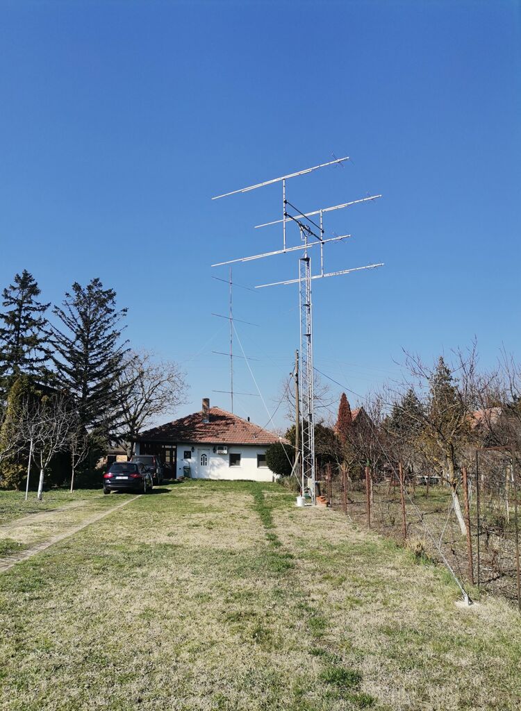 Click to See Next Image