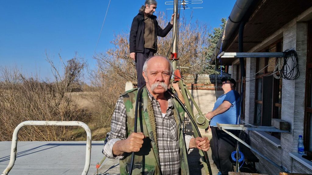 Click to See Next Image