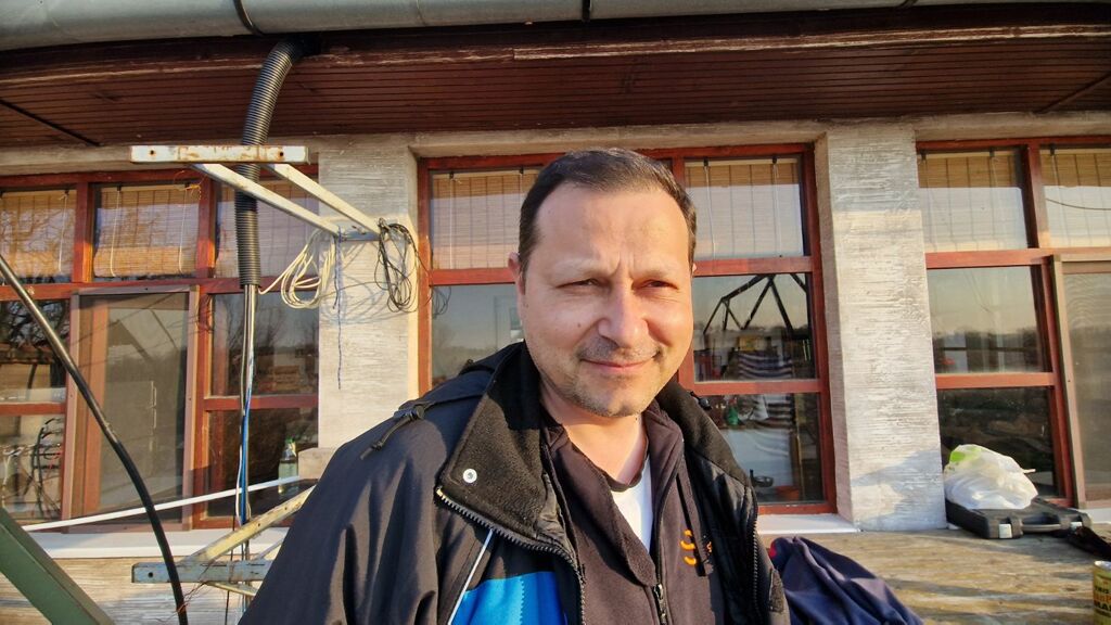 Click to See Next Image