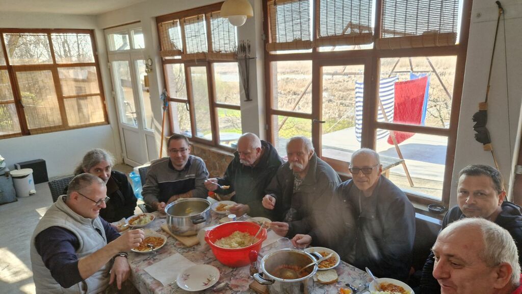 Click to See Next Image