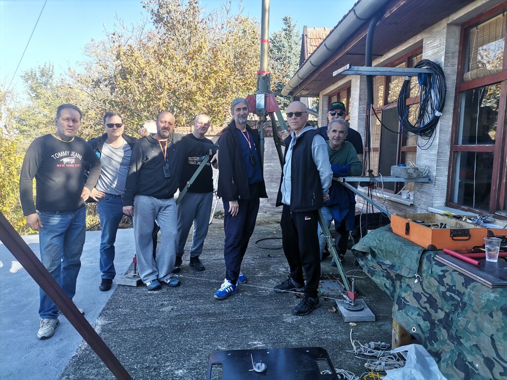 Click to See Next Image