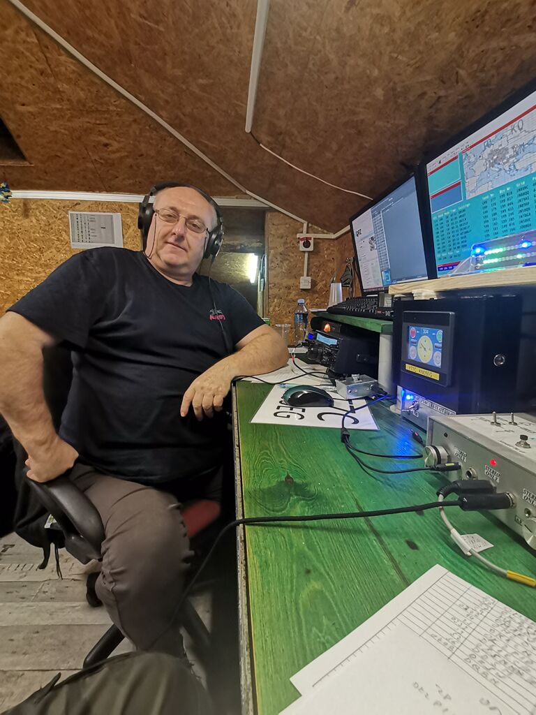 Click to See Next Image