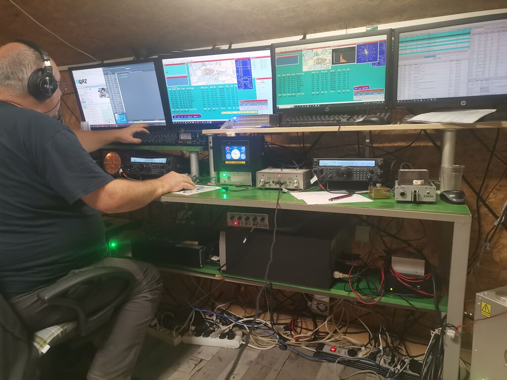 Click to See Next Image