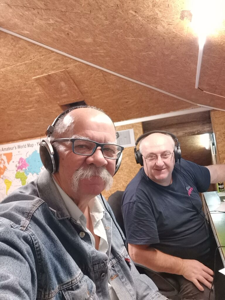 Click to See Next Image