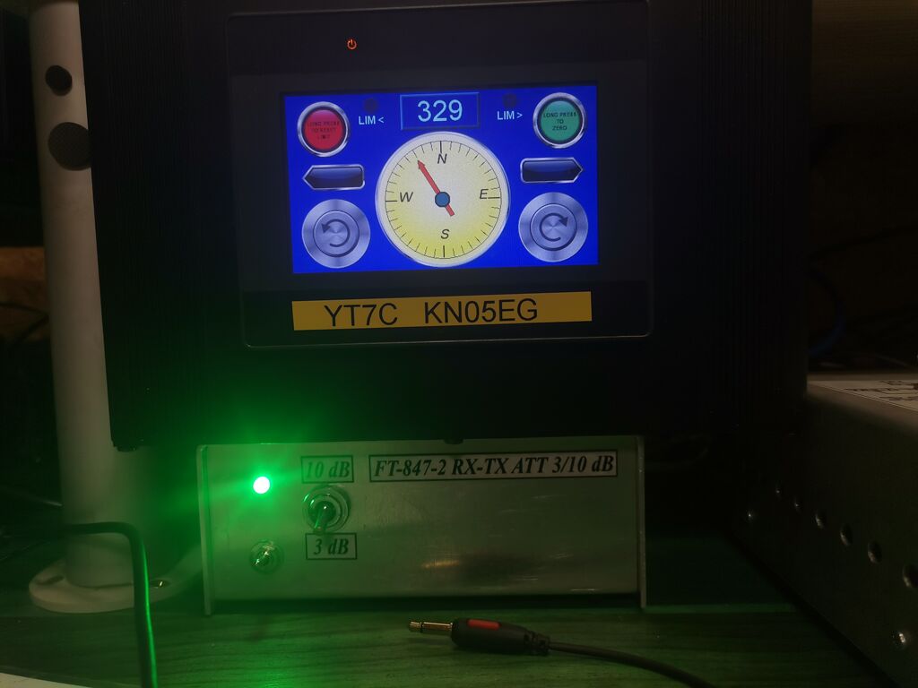 Click to See Next Image