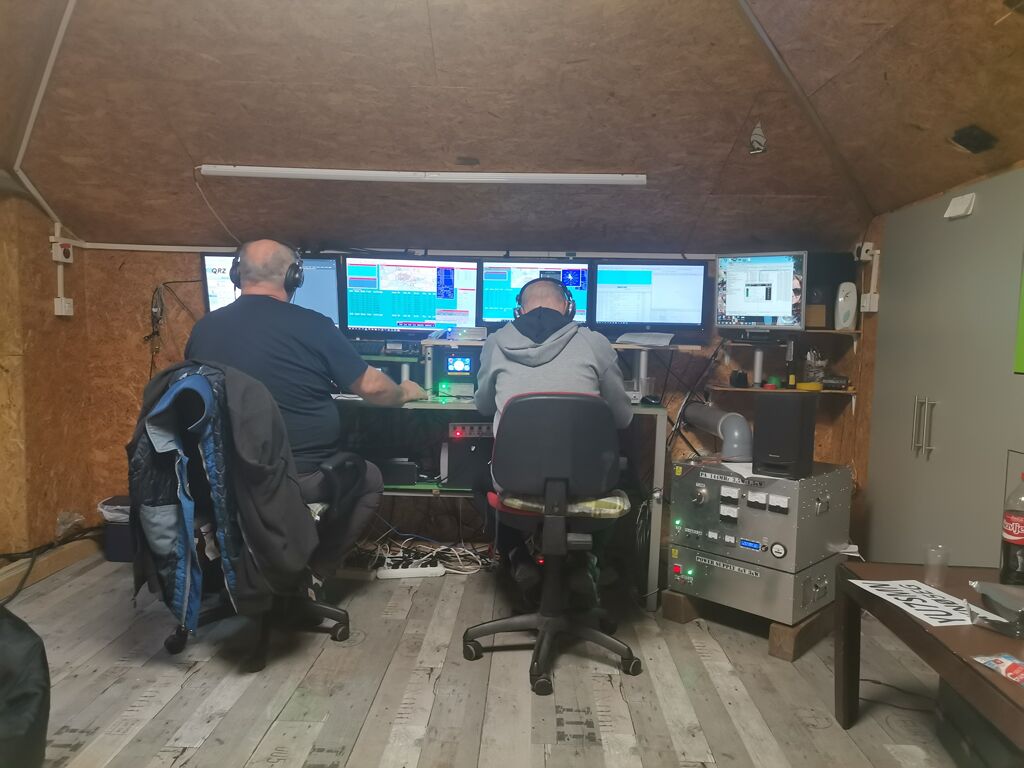 Click to See Next Image