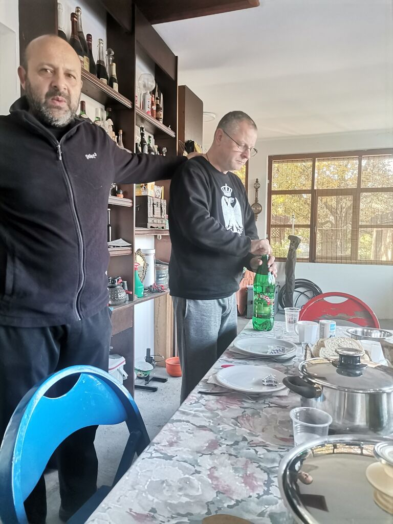 Click to See Next Image