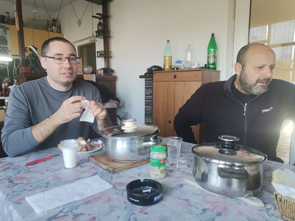 Click to See Next Image