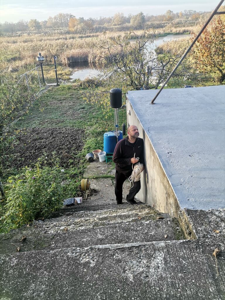 Click to See Next Image