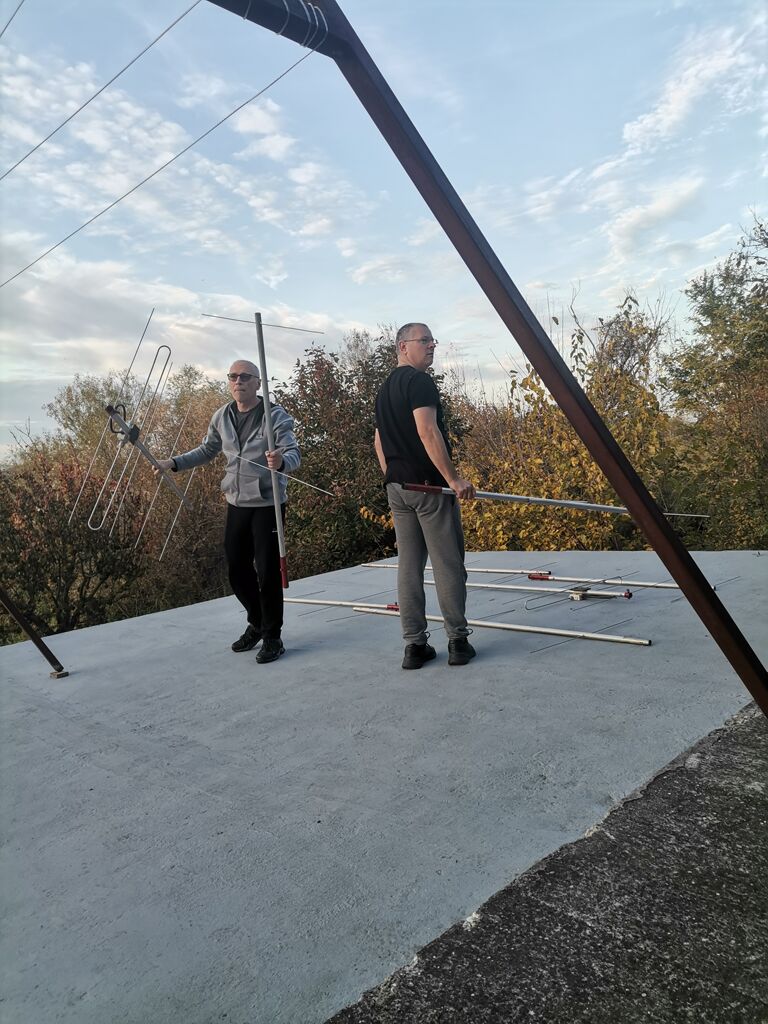 Click to See Next Image