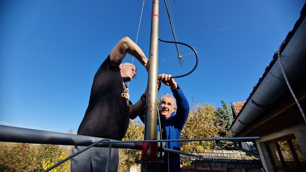 Click to See Next Image