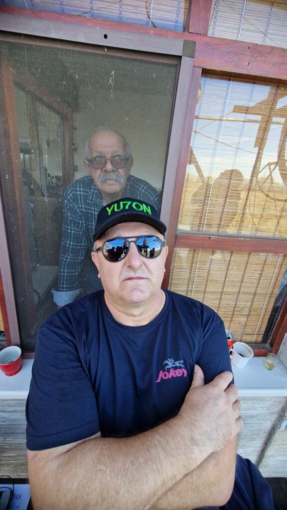 Click to See Next Image