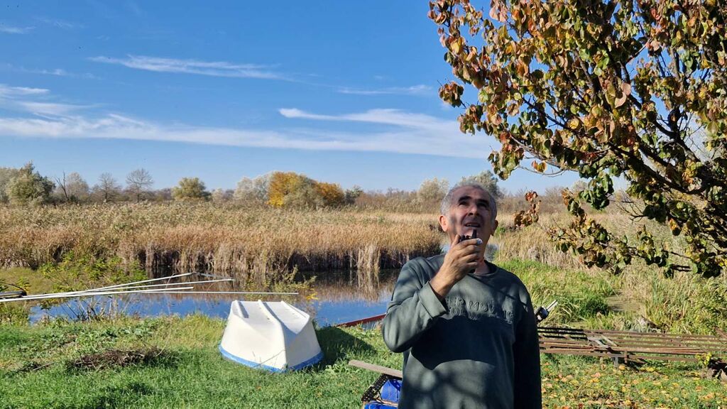 Click to See Next Image