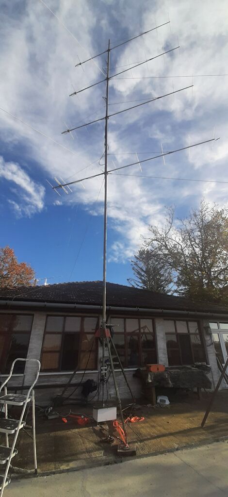 Click to See Next Image