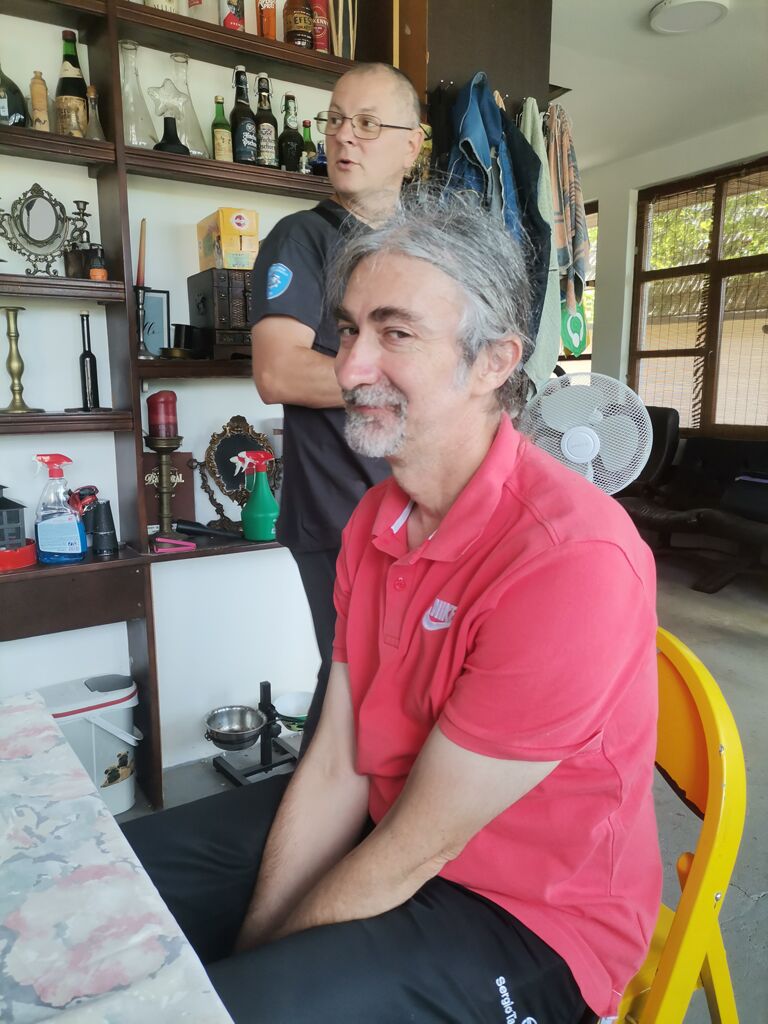 Click to See Next Image