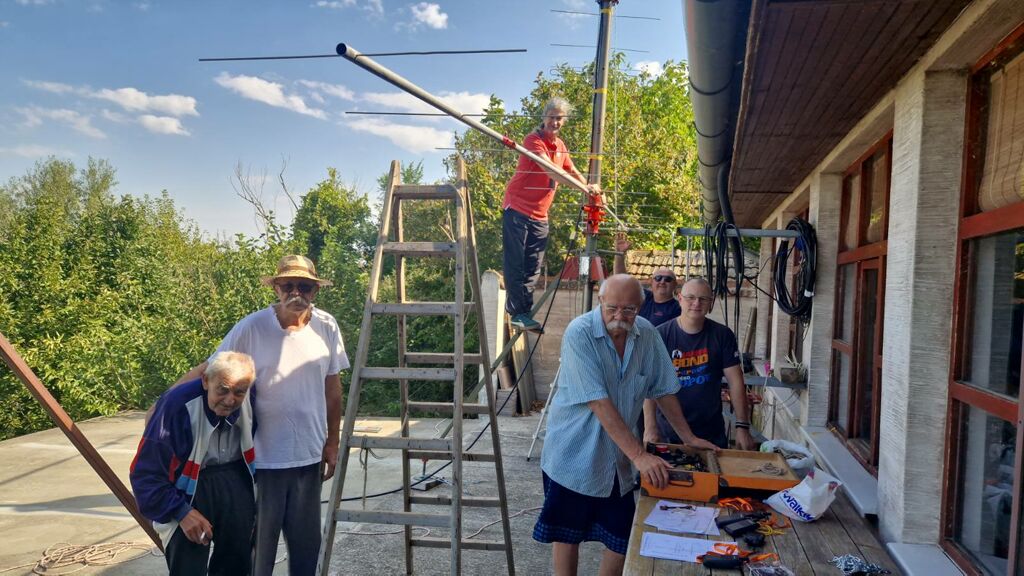 Click to See Next Image