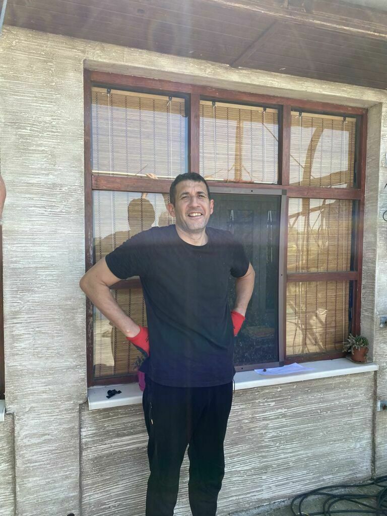 Click to See Next Image