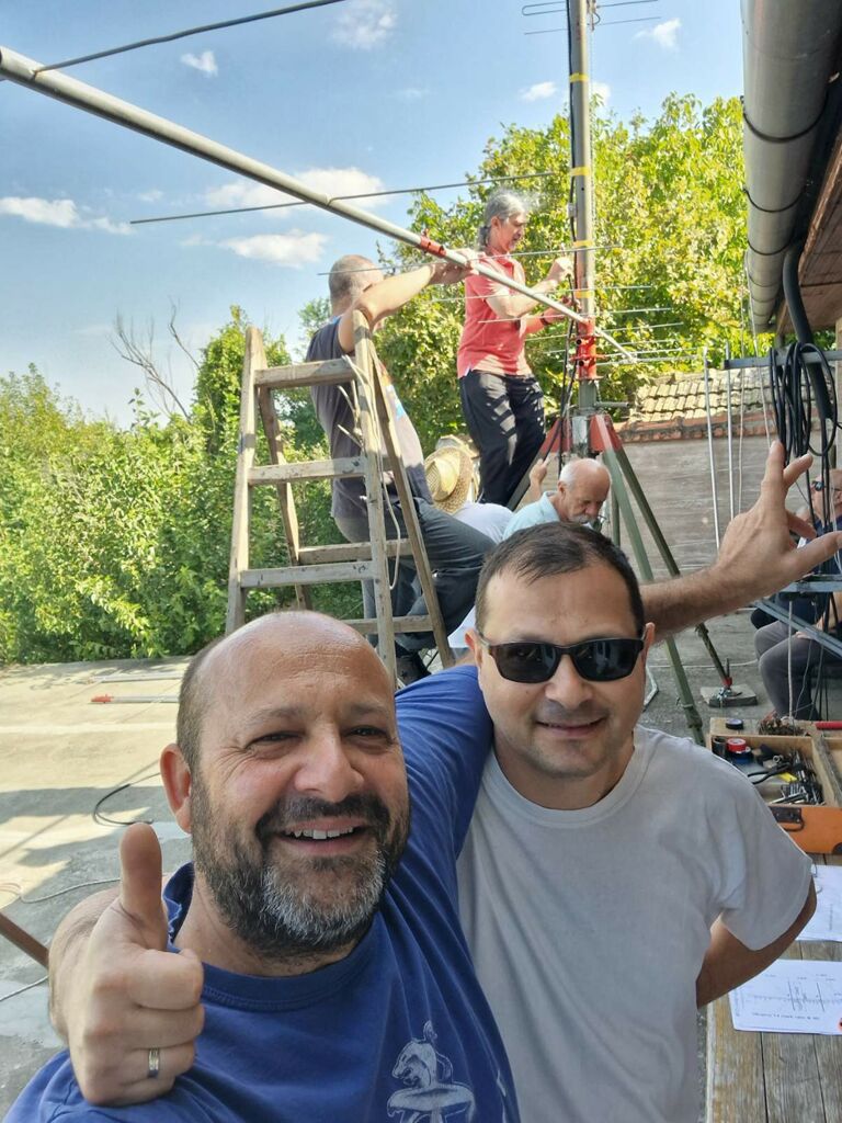 Click to See Next Image