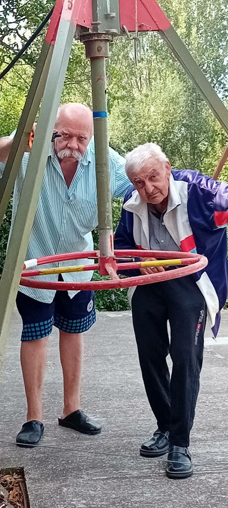 Click to See Next Image