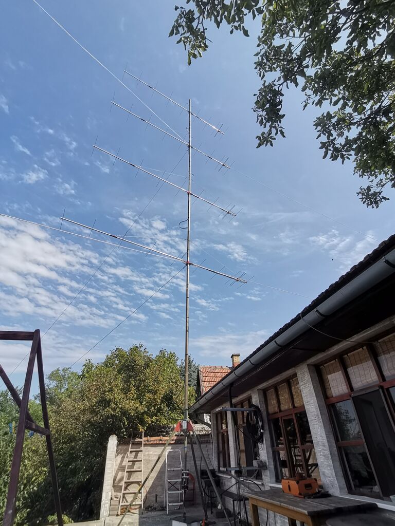 Click to See Next Image