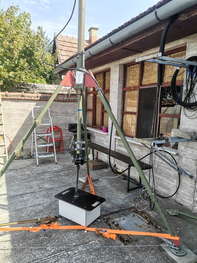 Click to See Next Image