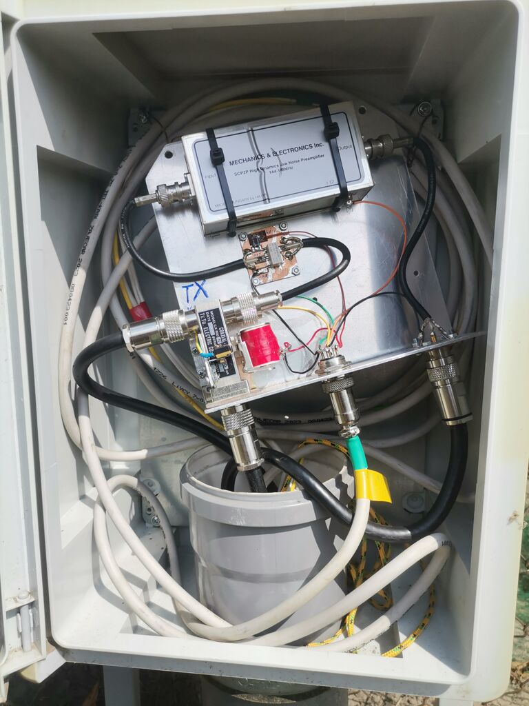 Click to See Next Image