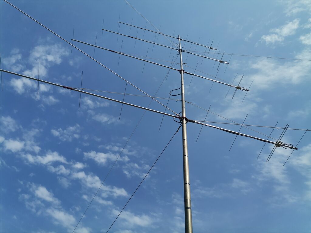 Click to See Next Image