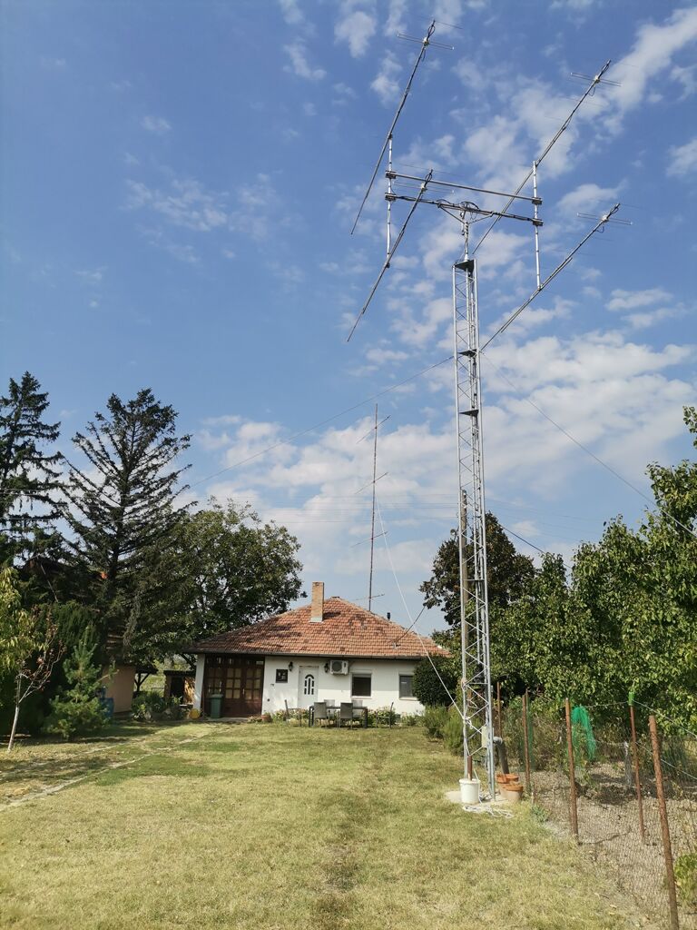 Click to See Next Image